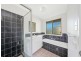 45 Lynfield Drive, Caboolture QLD 4510