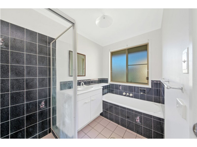 45 Lynfield Drive, Caboolture QLD 4510
