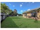 45 Lynfield Drive, Caboolture QLD 4510