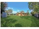 45 Lynfield Drive, Caboolture QLD 4510