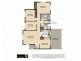 45 Lynfield Drive, Caboolture QLD 4510 Floorplan