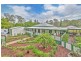 34 Taylor Road, Burpengary QLD 4505
