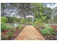34 Taylor Road, Burpengary QLD 4505