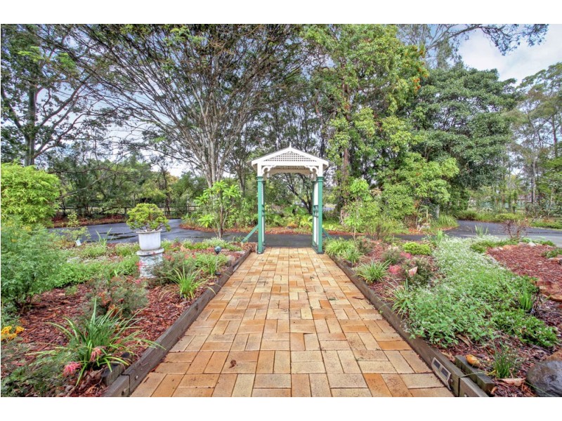 34 Taylor Road, Burpengary QLD 4505