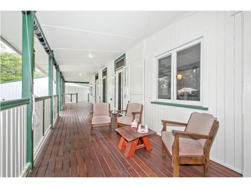 34 Taylor Road, Burpengary QLD 4505