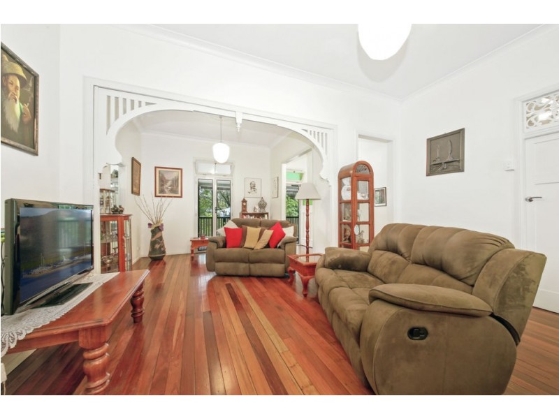 34 Taylor Road, Burpengary QLD 4505