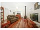 34 Taylor Road, Burpengary QLD 4505