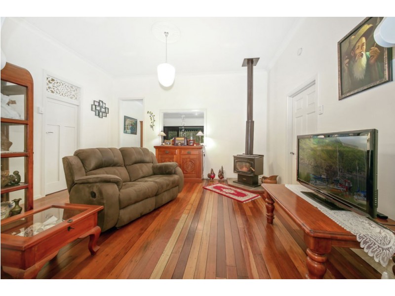 34 Taylor Road, Burpengary QLD 4505