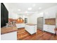 34 Taylor Road, Burpengary QLD 4505