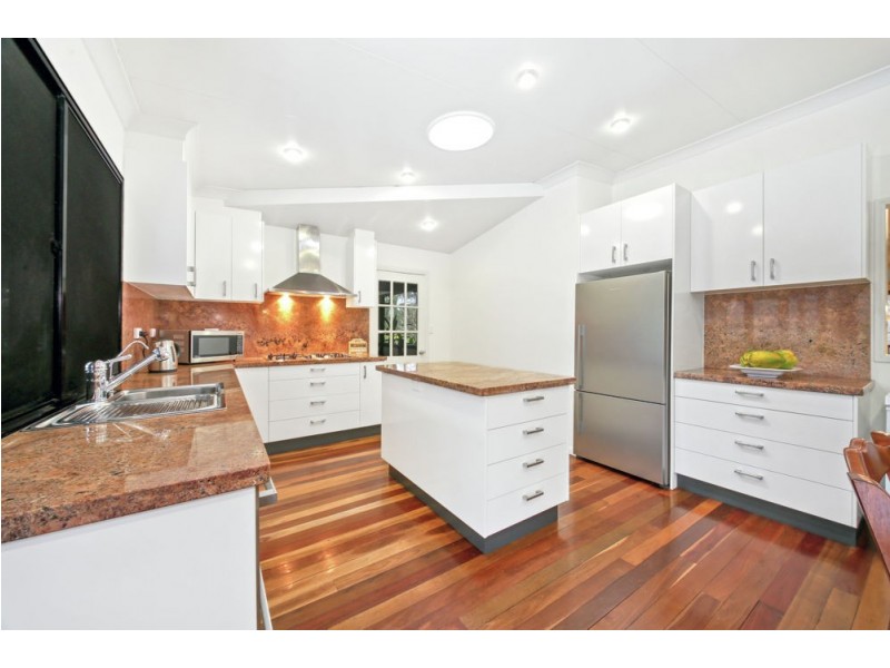 34 Taylor Road, Burpengary QLD 4505