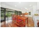 34 Taylor Road, Burpengary QLD 4505