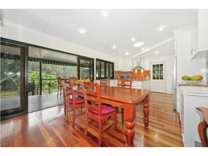 34 Taylor Road, Burpengary QLD 4505