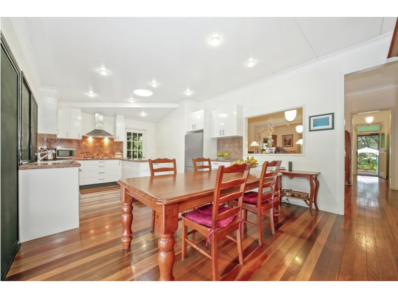 34 Taylor Road, Burpengary QLD 4505