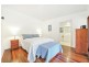 34 Taylor Road, Burpengary QLD 4505