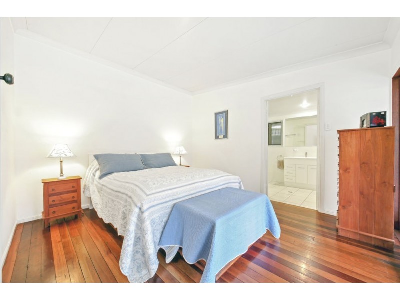 34 Taylor Road, Burpengary QLD 4505