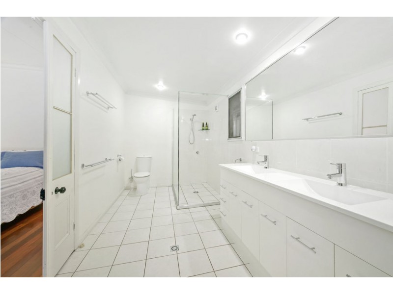 34 Taylor Road, Burpengary QLD 4505