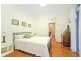 34 Taylor Road, Burpengary QLD 4505
