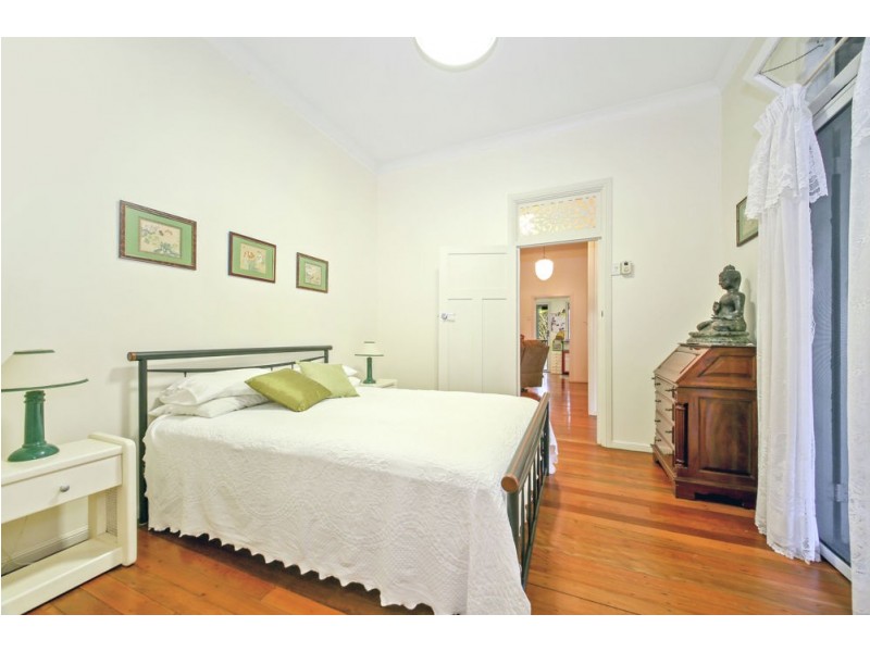 34 Taylor Road, Burpengary QLD 4505