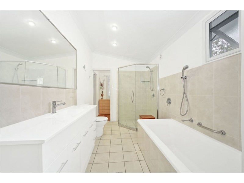 34 Taylor Road, Burpengary QLD 4505