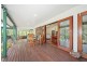 34 Taylor Road, Burpengary QLD 4505