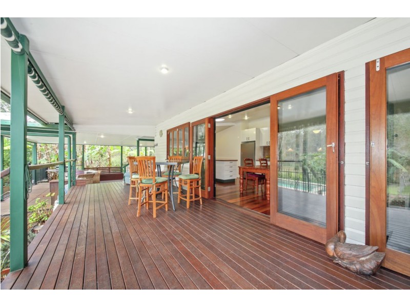 34 Taylor Road, Burpengary QLD 4505