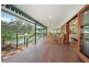 34 Taylor Road, Burpengary QLD 4505