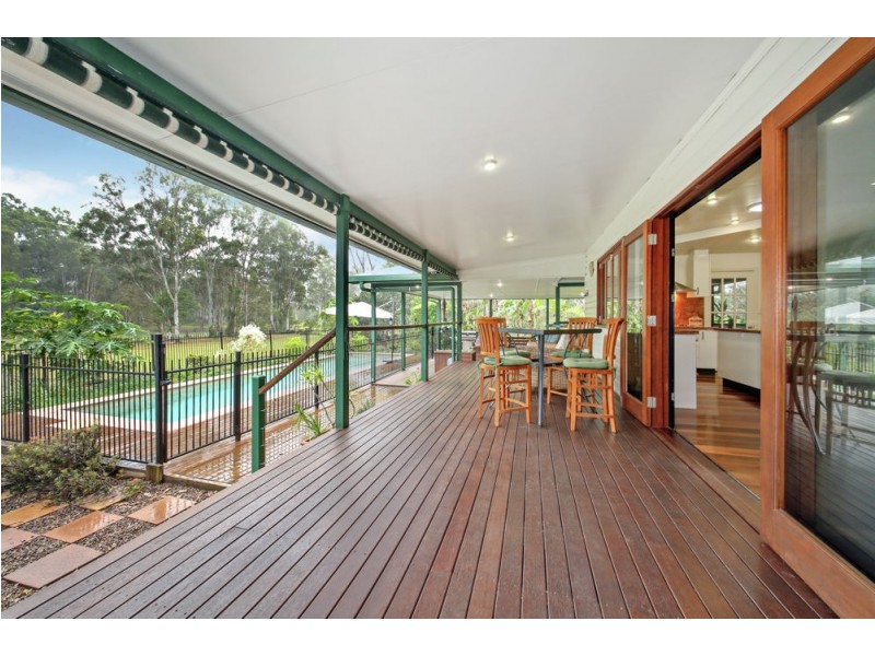 34 Taylor Road, Burpengary QLD 4505
