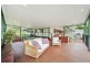 34 Taylor Road, Burpengary QLD 4505