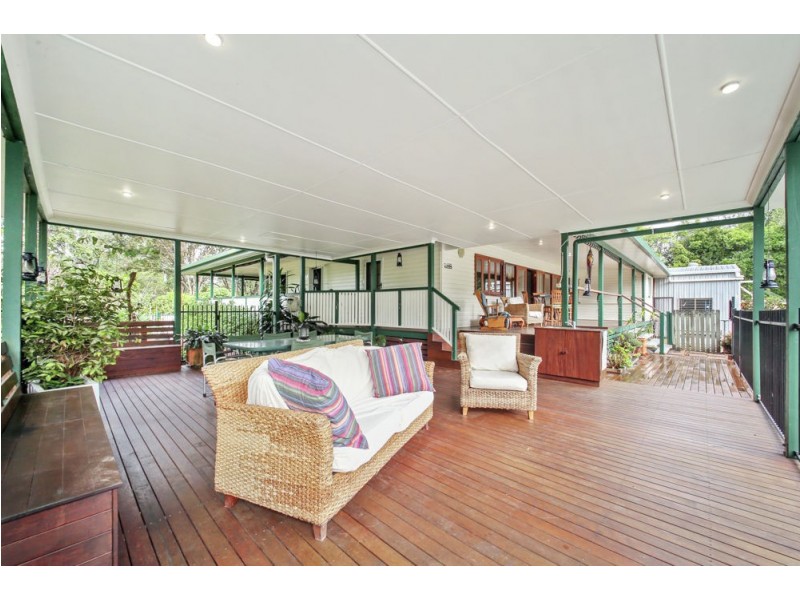 34 Taylor Road, Burpengary QLD 4505