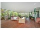 34 Taylor Road, Burpengary QLD 4505