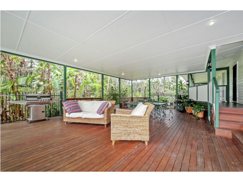34 Taylor Road, Burpengary QLD 4505