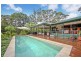 34 Taylor Road, Burpengary QLD 4505