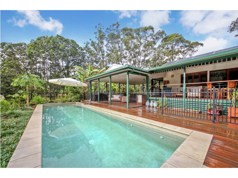 34 Taylor Road, Burpengary QLD 4505