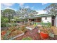 34 Taylor Road, Burpengary QLD 4505