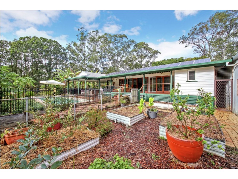 34 Taylor Road, Burpengary QLD 4505
