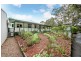 34 Taylor Road, Burpengary QLD 4505