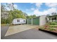 34 Taylor Road, Burpengary QLD 4505