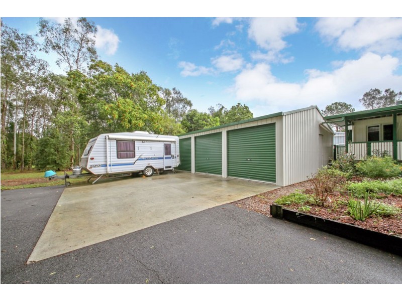 34 Taylor Road, Burpengary QLD 4505