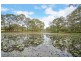34 Taylor Road, Burpengary QLD 4505