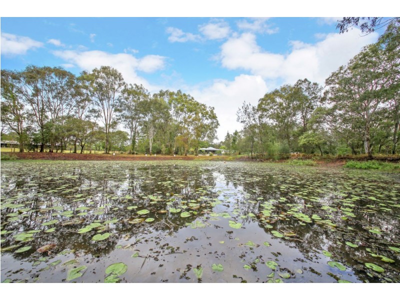 34 Taylor Road, Burpengary QLD 4505