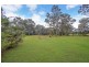 34 Taylor Road, Burpengary QLD 4505