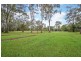 34 Taylor Road, Burpengary QLD 4505