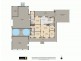 34 Taylor Road, Burpengary QLD 4505 Floorplan