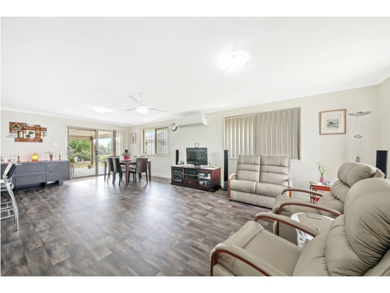 26 Hodgskin Street, Caboolture QLD 4510