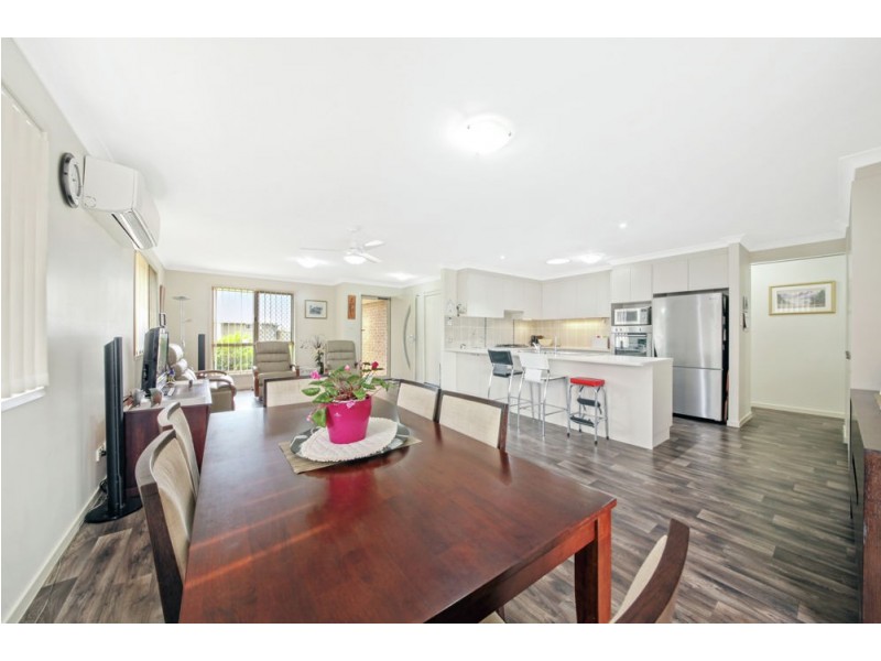 26 Hodgskin Street, Caboolture QLD 4510