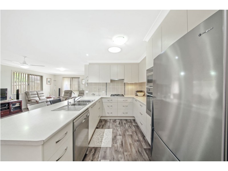 26 Hodgskin Street, Caboolture QLD 4510