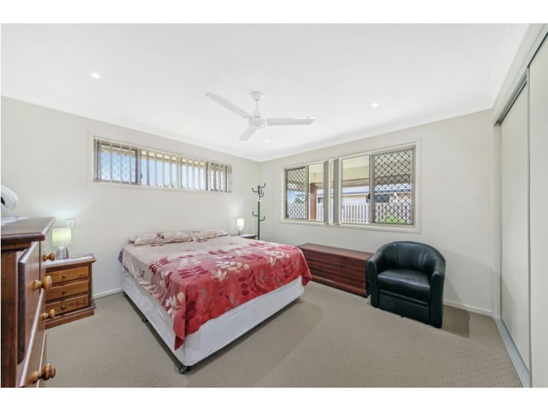 26 Hodgskin Street, Caboolture QLD 4510