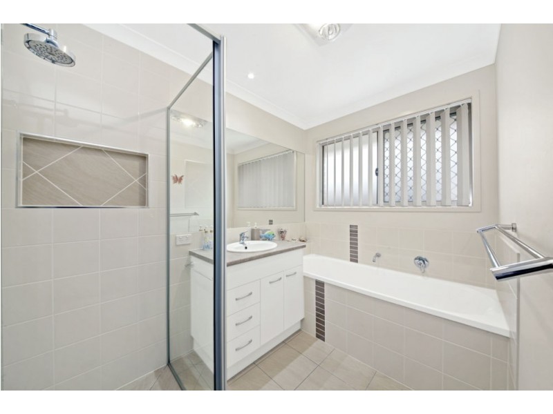 26 Hodgskin Street, Caboolture QLD 4510