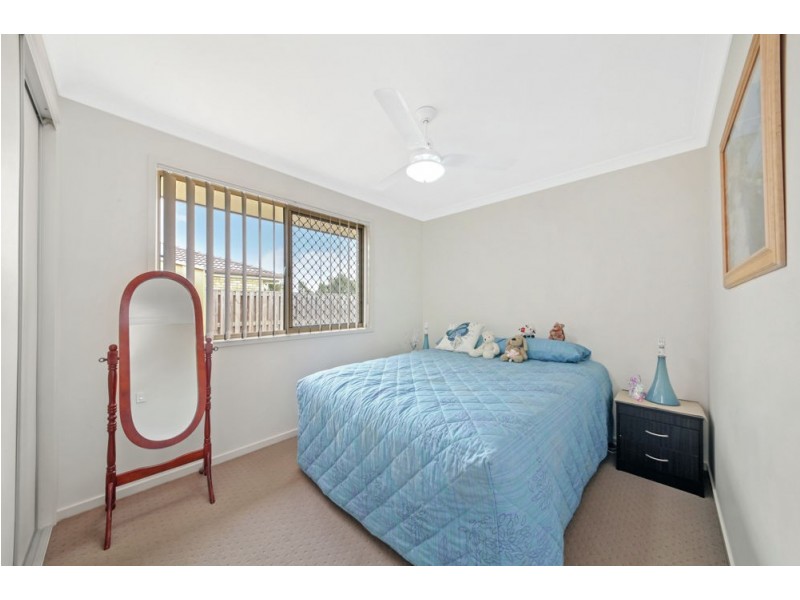 26 Hodgskin Street, Caboolture QLD 4510