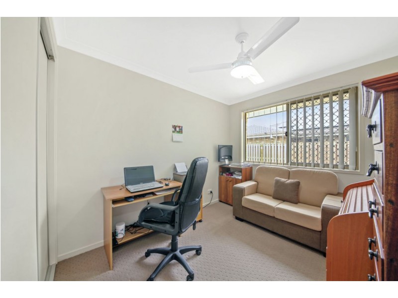 26 Hodgskin Street, Caboolture QLD 4510